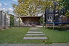 De Els 36, 6942 TK Didam - De Els 36 Didam47.jpg